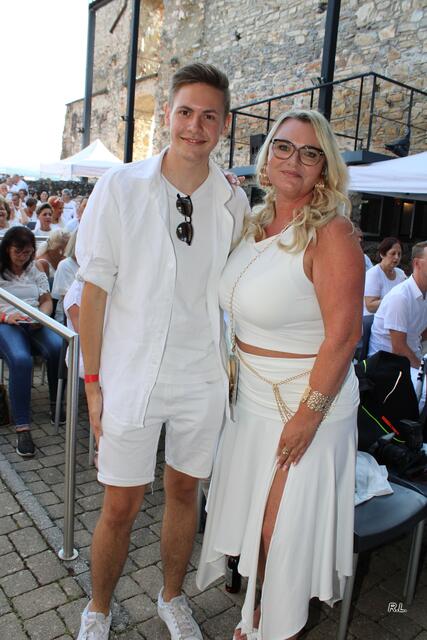 Foto: René Lederer