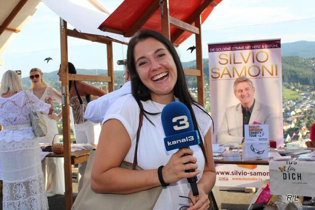 Foto: René Lederer