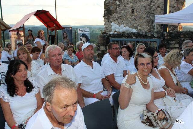 Foto: René Lederer