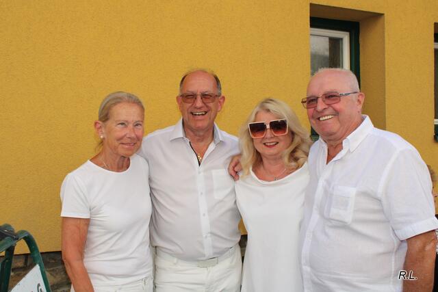 Foto: René Lederer
