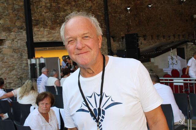 Foto: René Lederer
