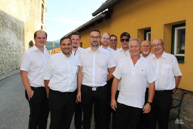 Foto: René Lederer