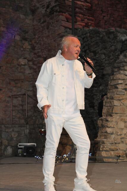 Foto: René Lederer