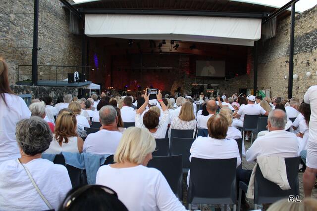 Foto: René Lederer