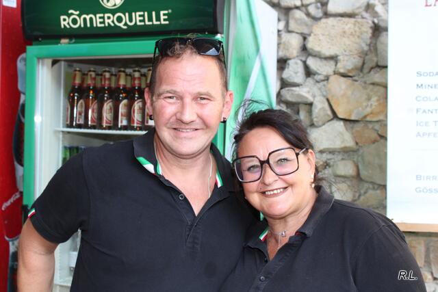 Foto: René Lederer