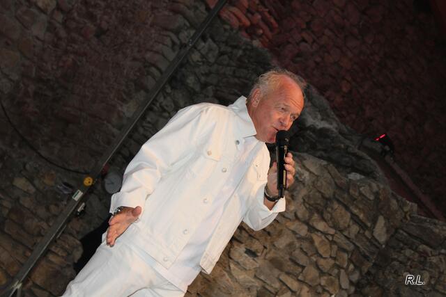 Foto: René Lederer