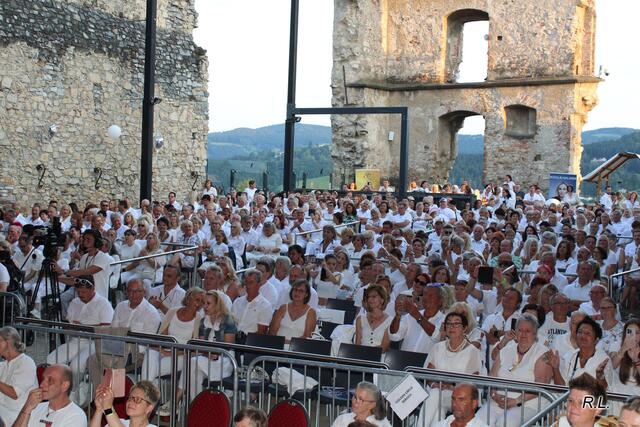 Foto: René Lederer