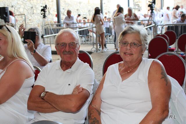 Foto: René Lederer