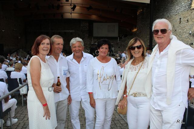 Foto: René Lederer