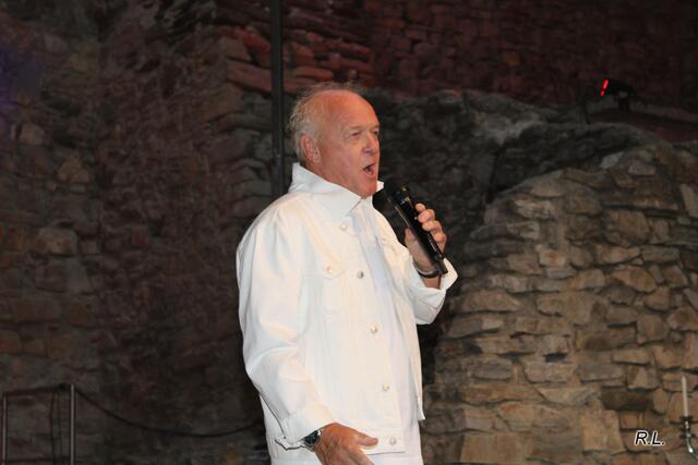 Foto: René Lederer