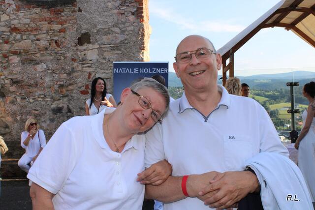 Foto: René Lederer