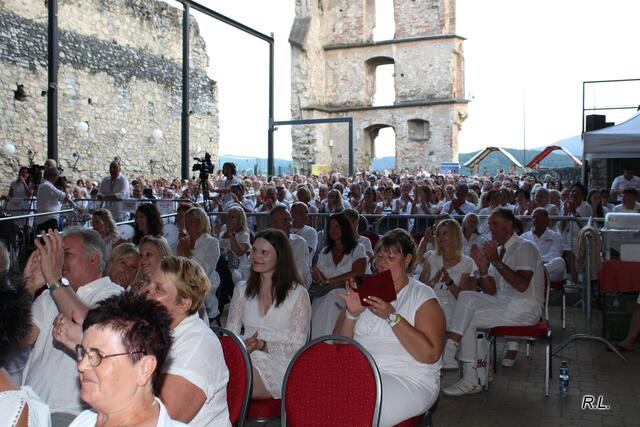 Foto: René Lederer