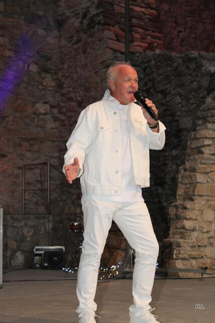 Foto: René Lederer