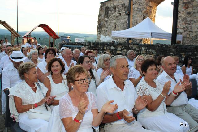 Foto: René Lederer