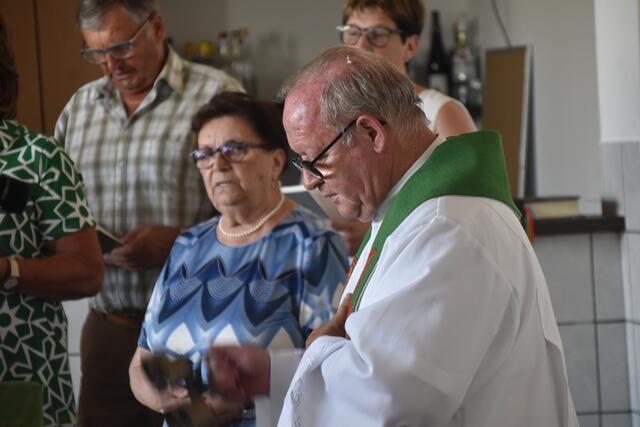 Foto: Michael Strini