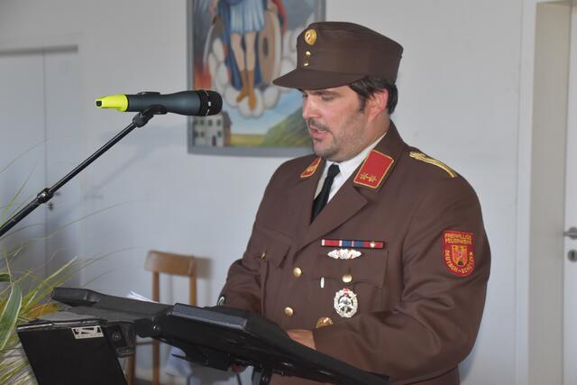 Foto: Michael Strini