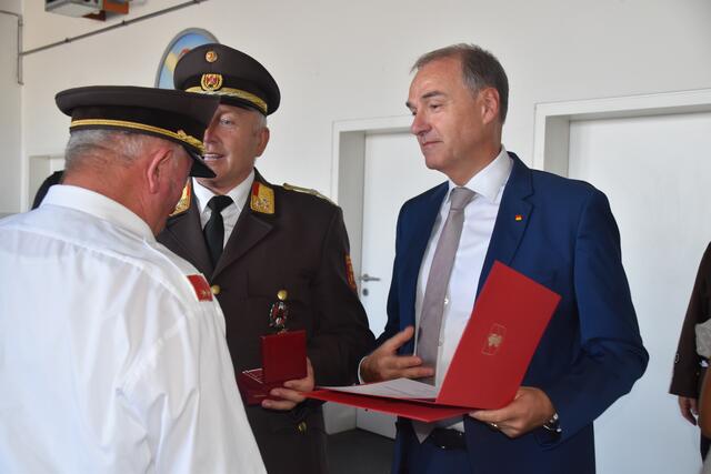Foto: Michael Strini