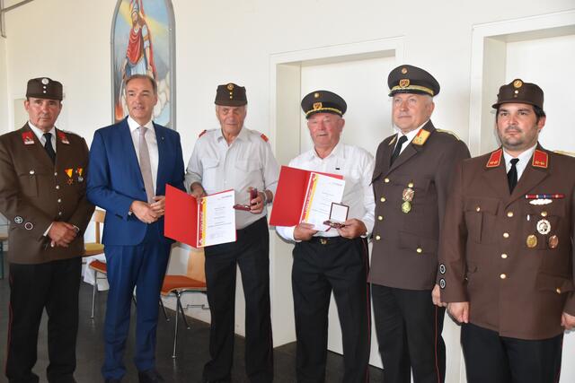 Foto: Michael Strini