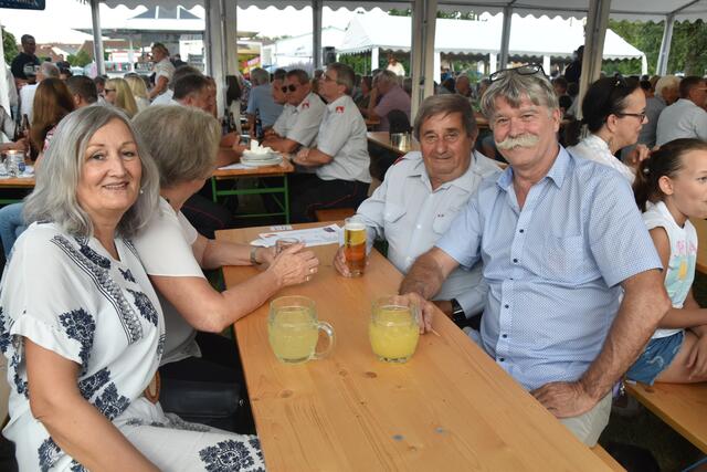 Foto: Michael Strini
