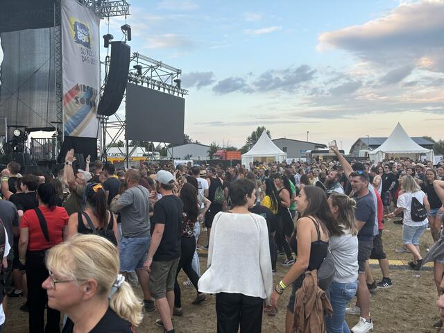 Foto: MeinBezirk
