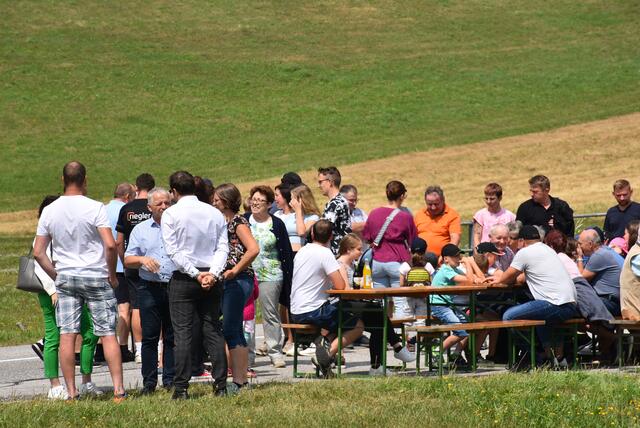 Foto: Zinterhof