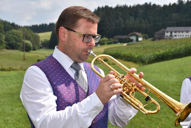 Foto: Zinterhof