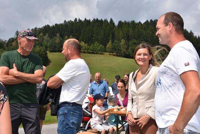 Foto: Zinterhof