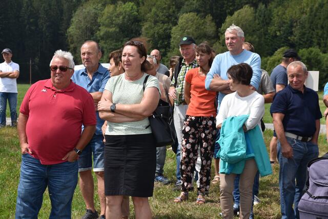 Foto: Zinterhof