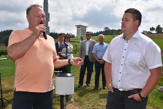 Foto: Zinterhof