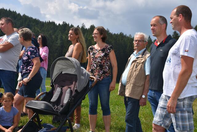 Foto: Zinterhof