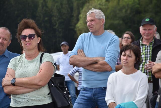 Foto: Zinterhof