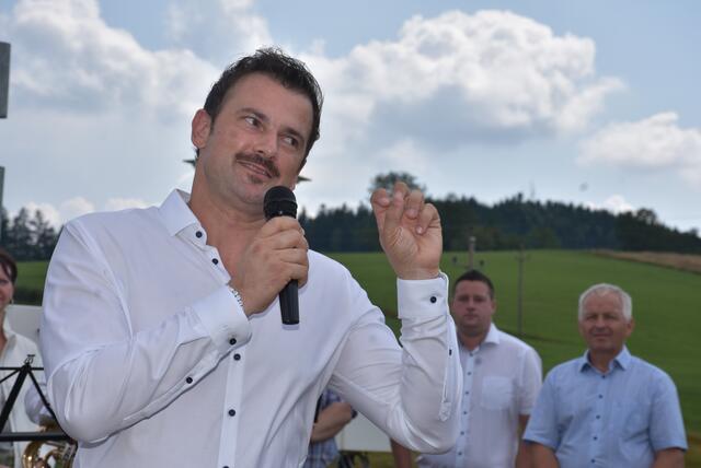 Foto: Zinterhof