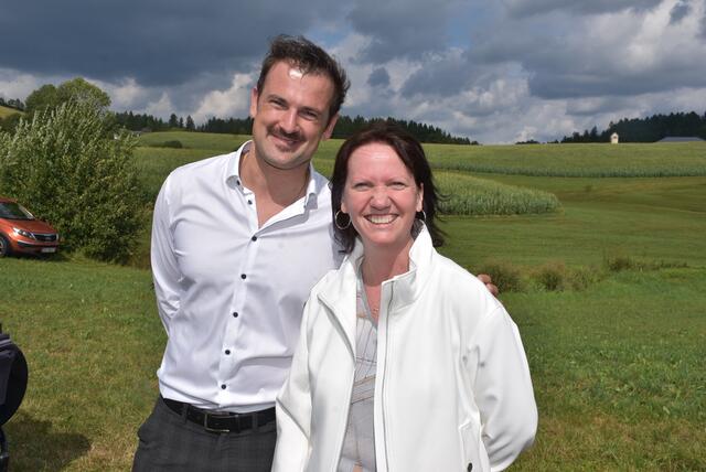 Foto: Zinterhof