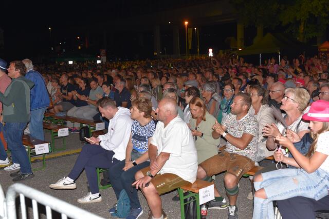 Foto: Ropatsch