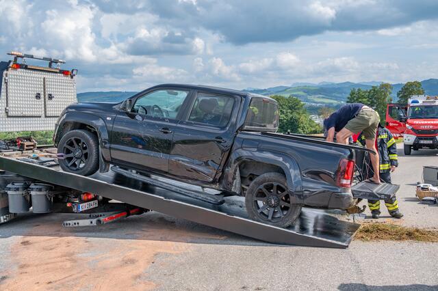 Foto: TEAM FOTOKERSCHI.AT / DAVID RAUSCHER