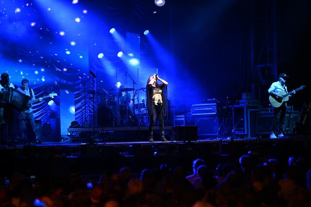Foto: Ropatsch