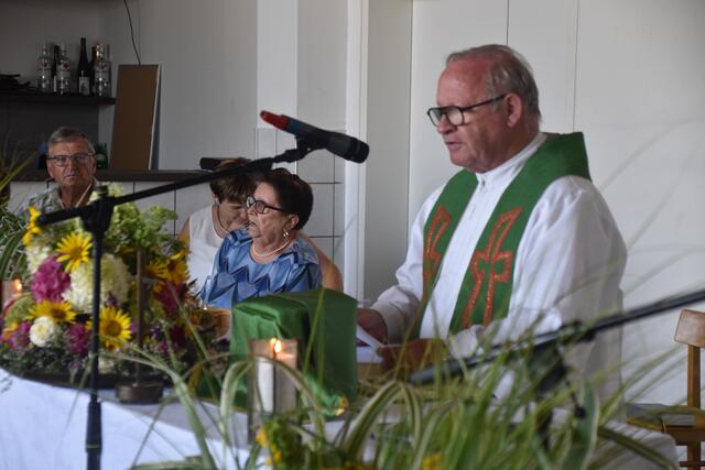 Foto: Michael Strini