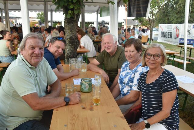 Foto: Michael Strini