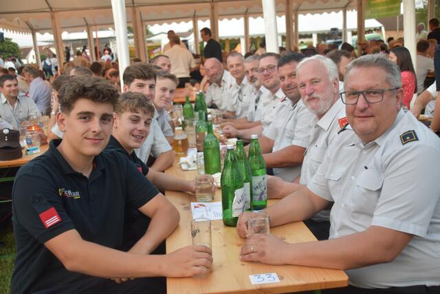 Foto: Michael Strini