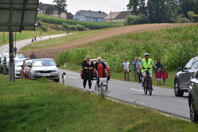 Foto: Zinterhof