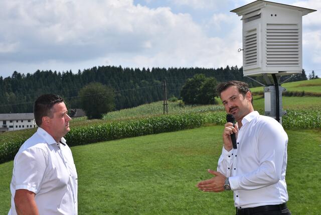 Foto: Zinterhof