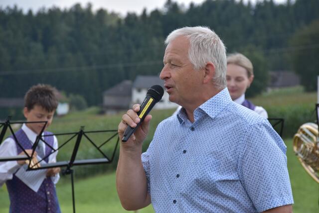 Foto: Zinterhof