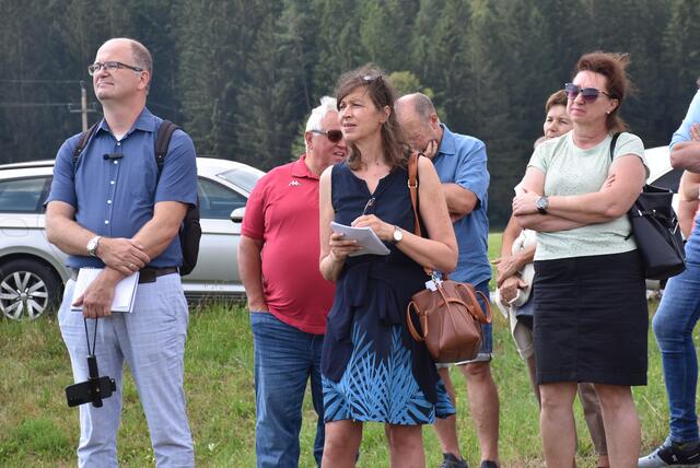 Foto: Zinterhof