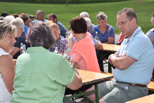 Foto: Zinterhof