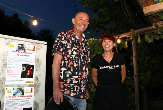 Foto: Christian Nowotny