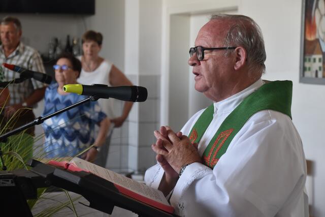 Foto: Michael Strini