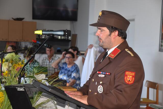 Foto: Michael Strini