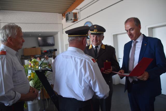 Foto: Michael Strini