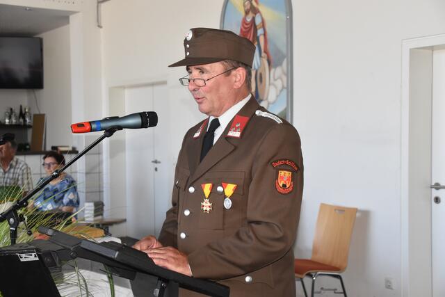 Foto: Michael Strini