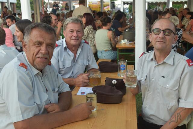 Foto: Michael Strini